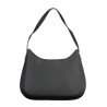 CALVIN KLEIN SCHWARZE DAMENTASCHE