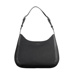 CALVIN KLEIN SCHWARZE...