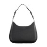 CALVIN KLEIN SCHWARZE DAMENTASCHE