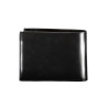CALVIN KLEIN SCHWARZE MANNGELDBÖRSE