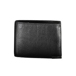 CALVIN KLEIN SCHWARZE...