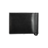 CALVIN KLEIN BLACK MAN WALLET