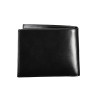 CALVIN KLEIN PORTAFOGLIO UOMO NERO