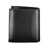 CALVIN KLEIN PORTAFOGLIO UOMO NERO