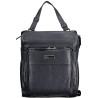 LA MARTINA WOMEN&39S BLUE BACKPACK