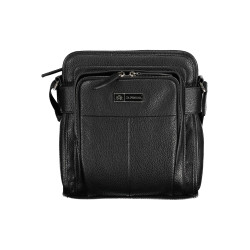 SCHWARZE SCHULTERTASCHE LA...