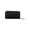 LA MARTINA WOMEN&39S WALLET BLACK
