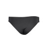 KARL LAGERFELD BEACHWEAR COSTUME PARTE SOTTO DONNA NERO