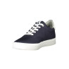 NAPAPIJRI SCHUHE BLAU HERREN SPORTSCHUHE