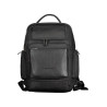 PIQUADRO SCHWARZER MANN-RUCKSACK