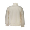 TOMMY HILFIGER HERREN-SPORTJACKE WEISS
