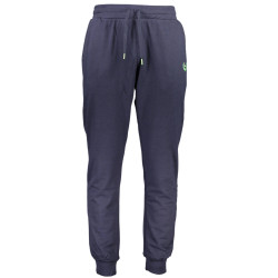 GIAN MARCO VENTURI MANN BLAUE HOSE