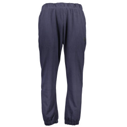 GIAN MARCO VENTURI MANN BLAUE HOSE