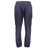 GIAN MARCO VENTURI MANN BLAUE HOSE