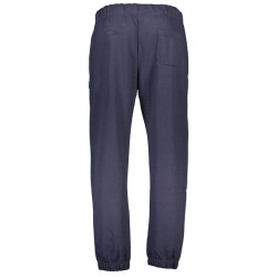 GIAN MARCO VENTURI MANN BLAUE HOSE