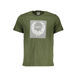 GIAN MARCO VENTURI T-SHIRT...