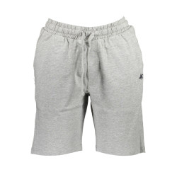 US GRAND POLO KURZE HOSE...