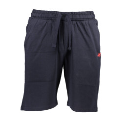 US GRAND POLO HOSE KURZ...