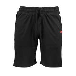 US GRAND POLO HOSE KURZ...