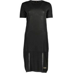 CAVALLI CLASS DAMEN KURZES...