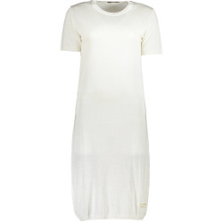 CAVALLI CLASS DAMEN KURZES...