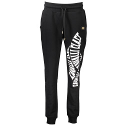 CAVALLI CLASS DAMENHOSE...