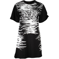 CAVALLI CLASS DAMEN KURZES...