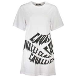CAVALLI CLASS DAMEN KURZES...