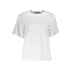 CAVALLI CLASS T-SHIRT SHORT...