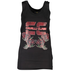 CAVALLI CLASS DAMEN TANKTOP...