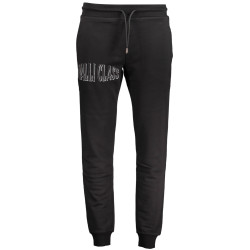 SCHWARZE HERRENHOSE DER...
