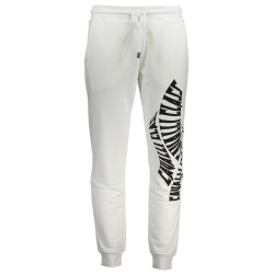WEISSE HERRENHOSE DER...