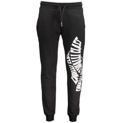 SCHWARZE HERRENHOSE DER...