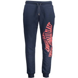 CAVALLI-KLASSE BLAUE...
