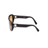 MONCLER BLACK MAN SONNENBRILLE