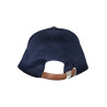 LA MARTINA MANN BLAUER HUT