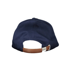 LA MARTINA MANN BLAUER HUT