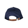 LA MARTINA MANN BLAUER HUT
