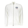 LA MARTINA HERREN-SWEATSHIRT MIT REISSVERSCHLUSS