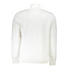 LA MARTINA HERREN-SWEATSHIRT MIT REISSVERSCHLUSS