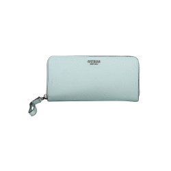 GUESS JEANS WALLET DAMEN...