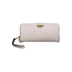 GUESS JEANS BRIEFTASCHE...