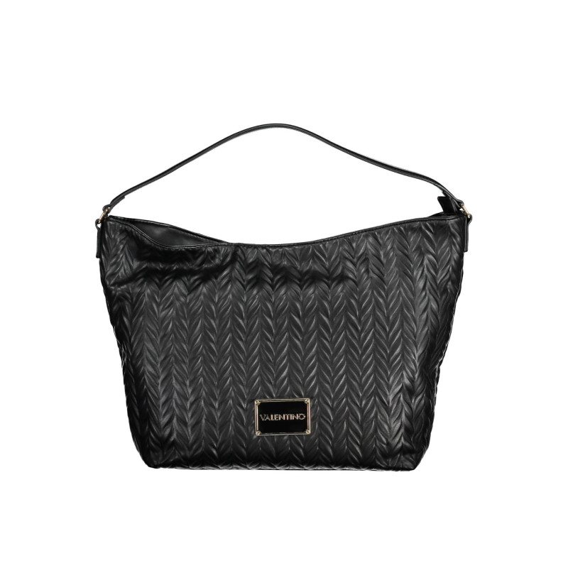 VALENTINO BAGS SCHWARZE DAMENTASCHE