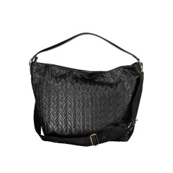 VALENTINO BAGS SCHWARZE DAMENTASCHE