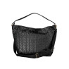 VALENTINO BAGS SCHWARZE DAMENTASCHE