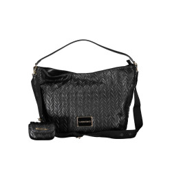VALENTINO BAGS SCHWARZE DAMENTASCHE