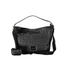 VALENTINO BAGS SCHWARZE DAMENTASCHE