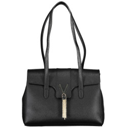 VALENTINO BAGS SCHWARZE...