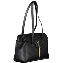VALENTINO BAGS SCHWARZE DAMENTASCHE