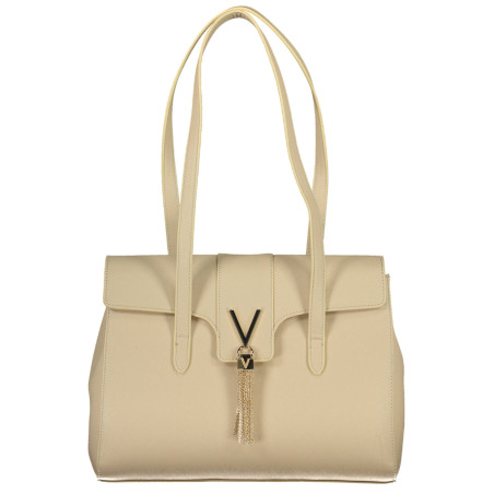 VALENTINO TASCHEN BEIGE DAMENTASCHE